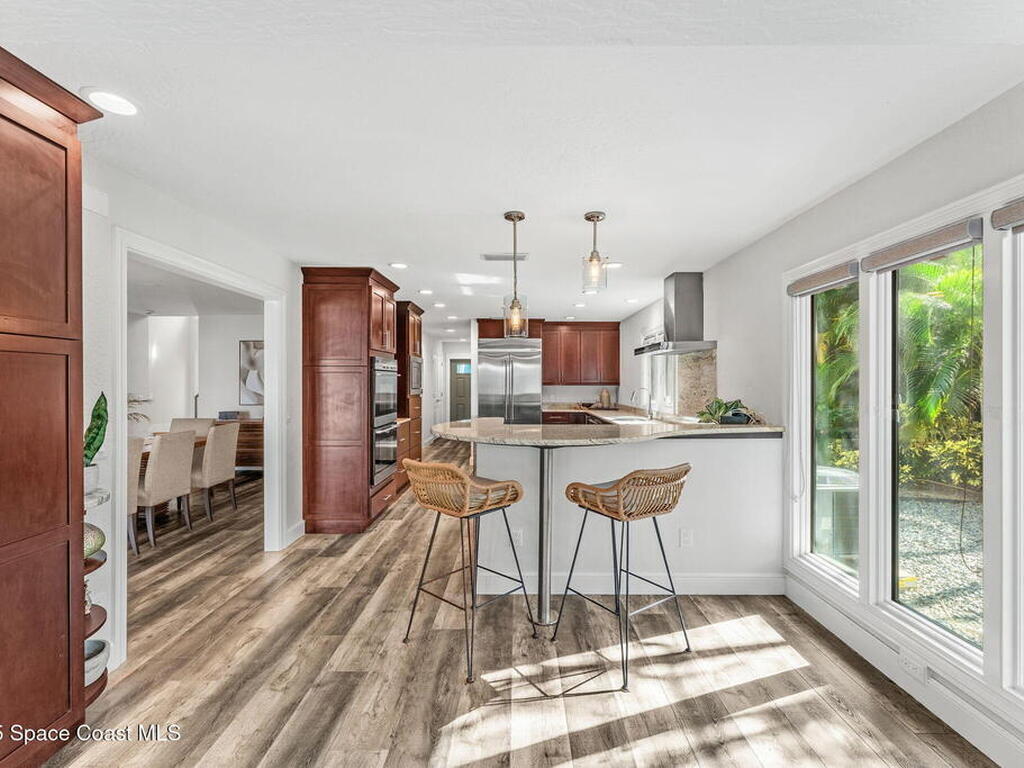 8535 S Tropical Trail, Merritt Island, FL 32952