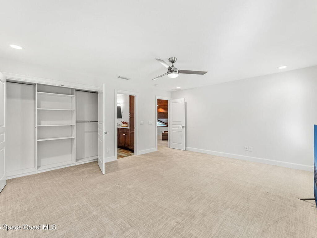 8535 S Tropical Trail, Merritt Island, FL 32952