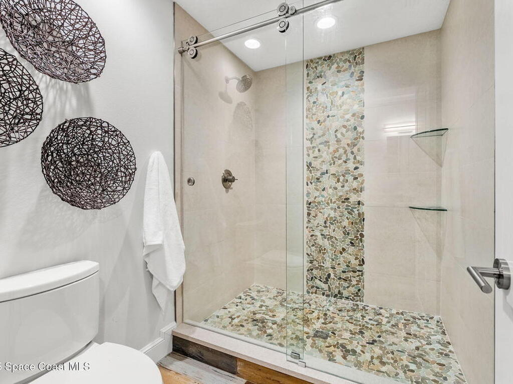 8535 S Tropical Trail, Merritt Island, FL 32952