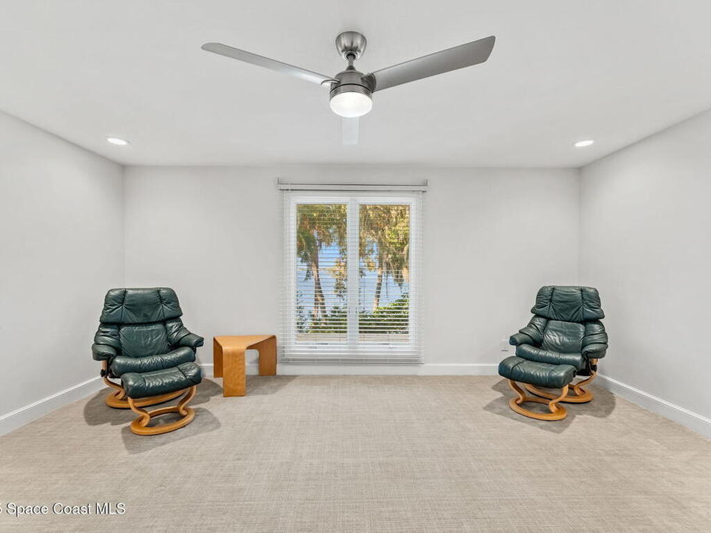 8535 S Tropical Trail, Merritt Island, FL 32952