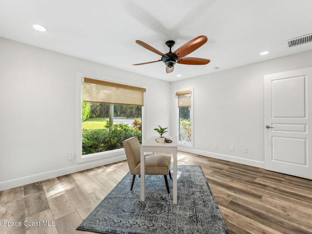 8535 S Tropical Trail, Merritt Island, FL 32952