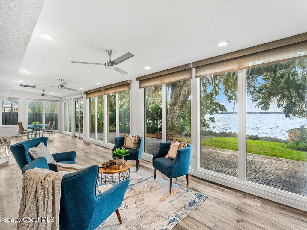 8535 S Tropical Trail, Merritt Island, FL 32952