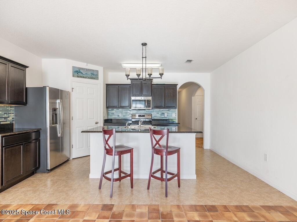 1440 Lexington Square, Vero Beach, FL 32962