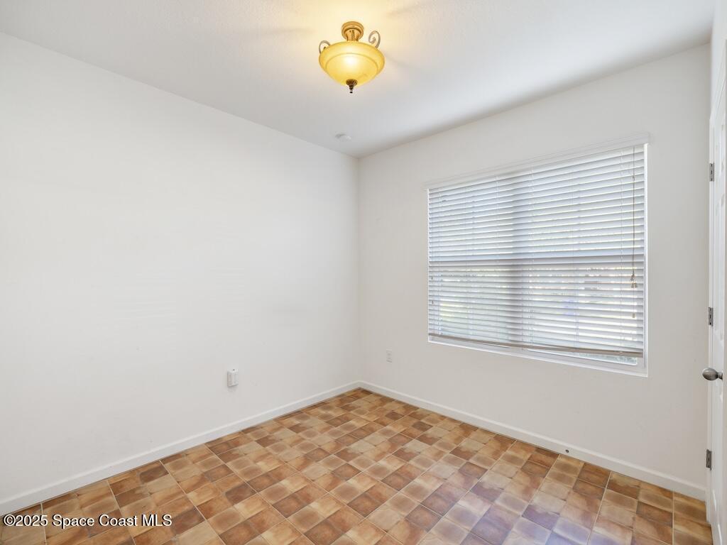 1440 Lexington Square, Vero Beach, FL 32962