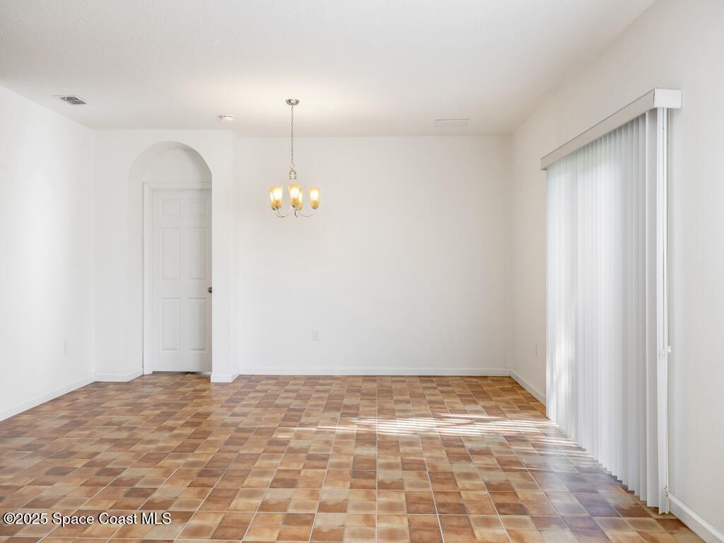 1440 Lexington Square, Vero Beach, FL 32962