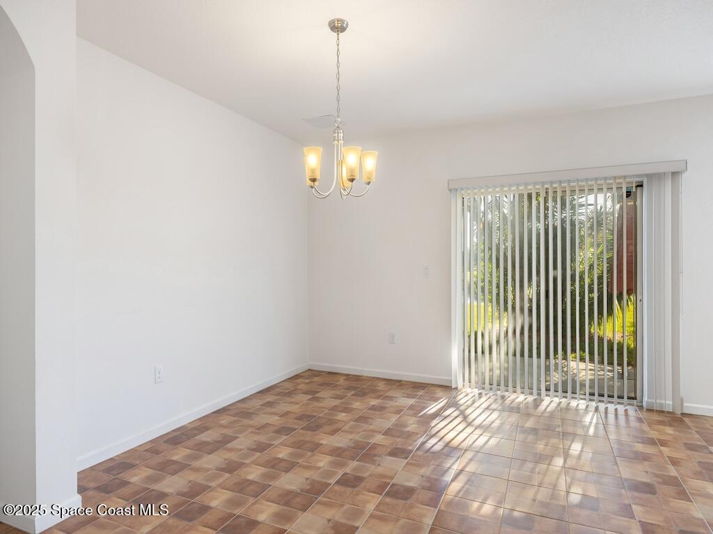 1440 Lexington Square, Vero Beach, FL 32962