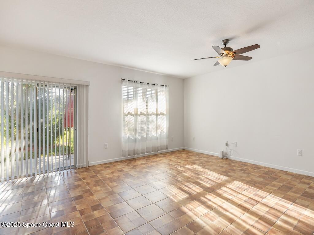 1440 Lexington Square, Vero Beach, FL 32962