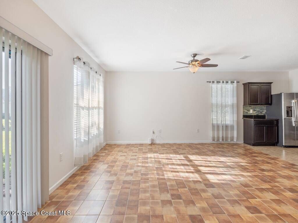 1440 Lexington Square, Vero Beach, FL 32962