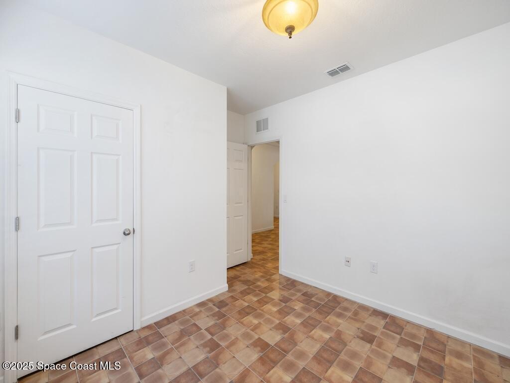 1440 Lexington Square, Vero Beach, FL 32962