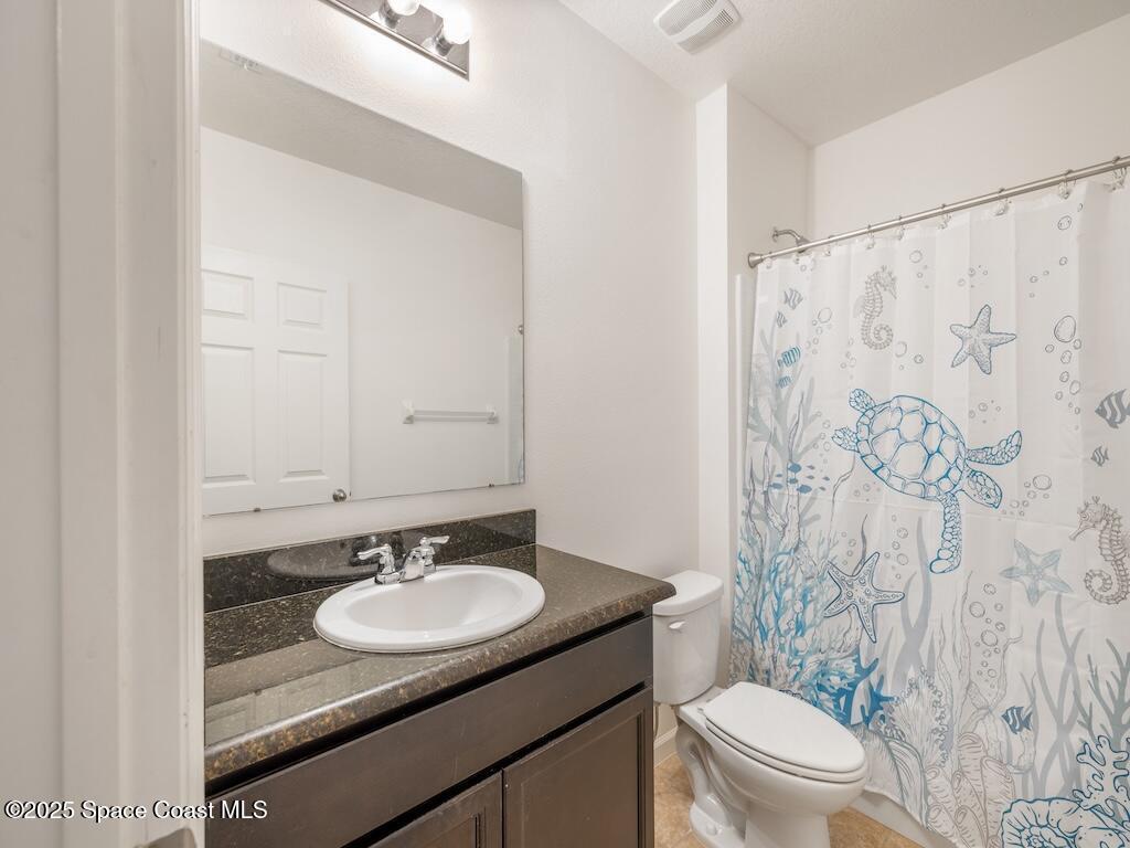 1440 Lexington Square, Vero Beach, FL 32962