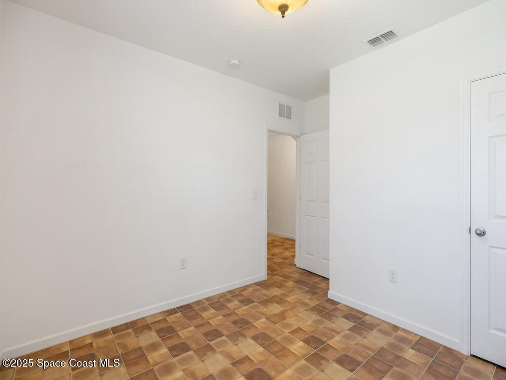 1440 Lexington Square, Vero Beach, FL 32962