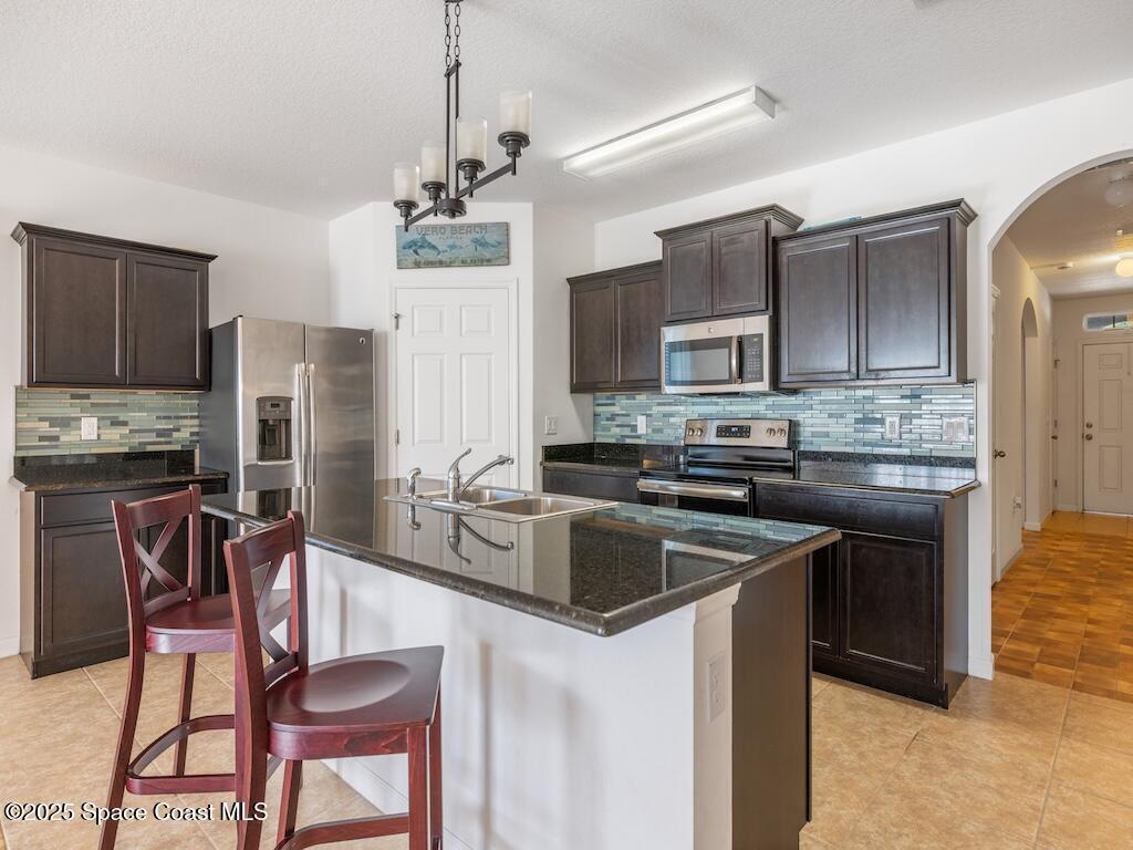 1440 Lexington Square, Vero Beach, FL 32962