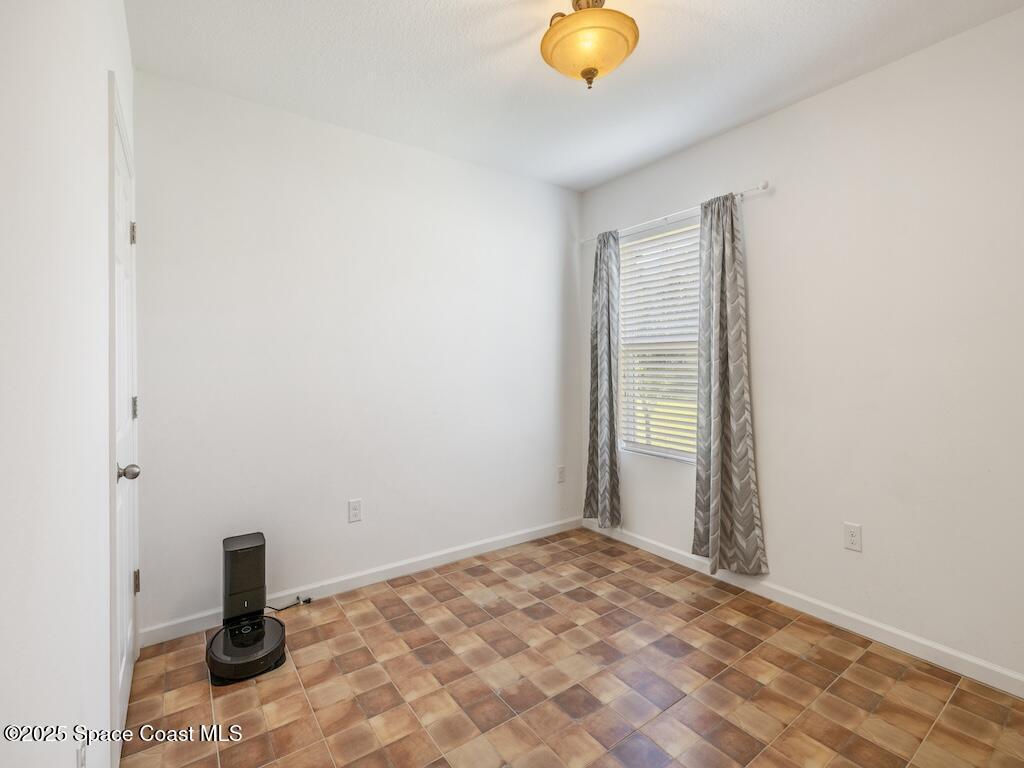 1440 Lexington Square, Vero Beach, FL 32962