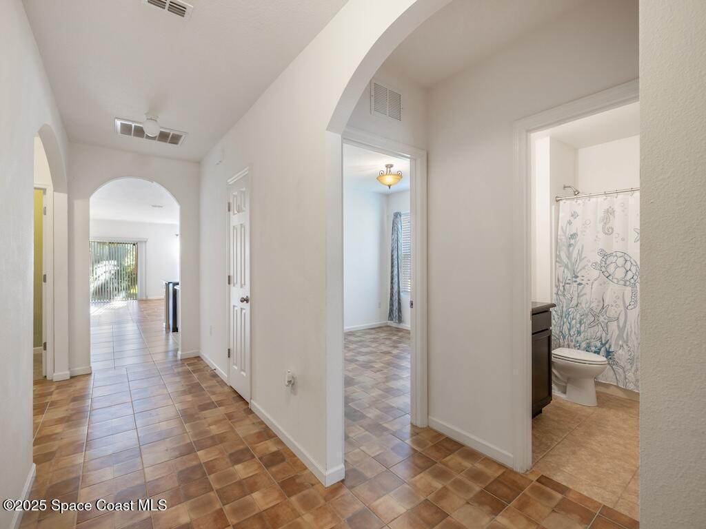 1440 Lexington Square, Vero Beach, FL 32962