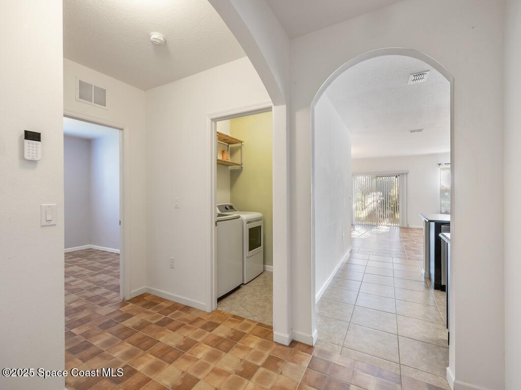 1440 Lexington Square, Vero Beach, FL 32962