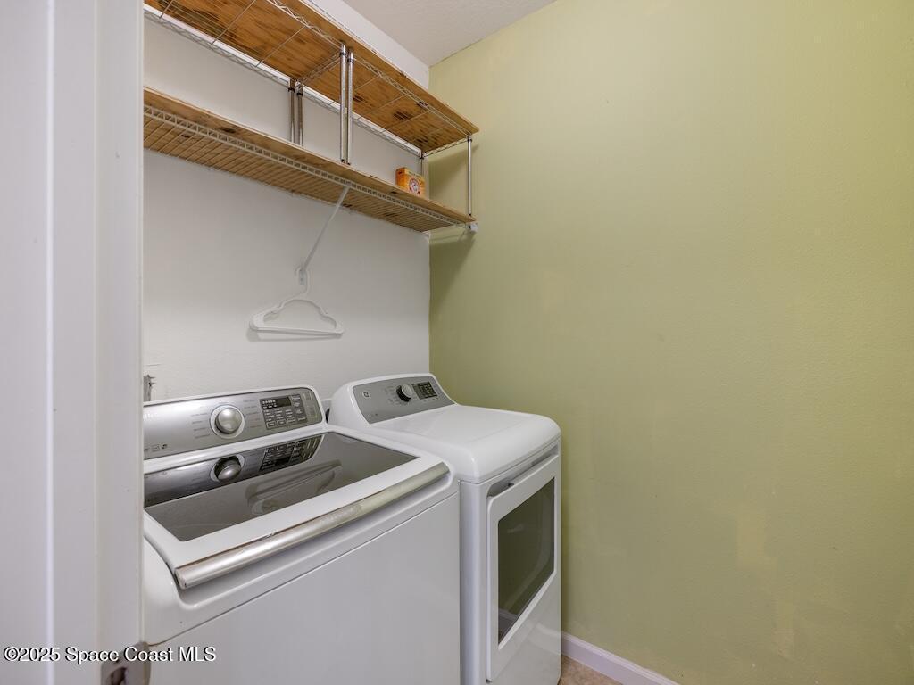 1440 Lexington Square, Vero Beach, FL 32962