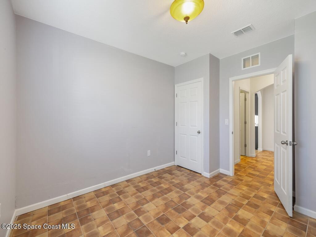 1440 Lexington Square, Vero Beach, FL 32962