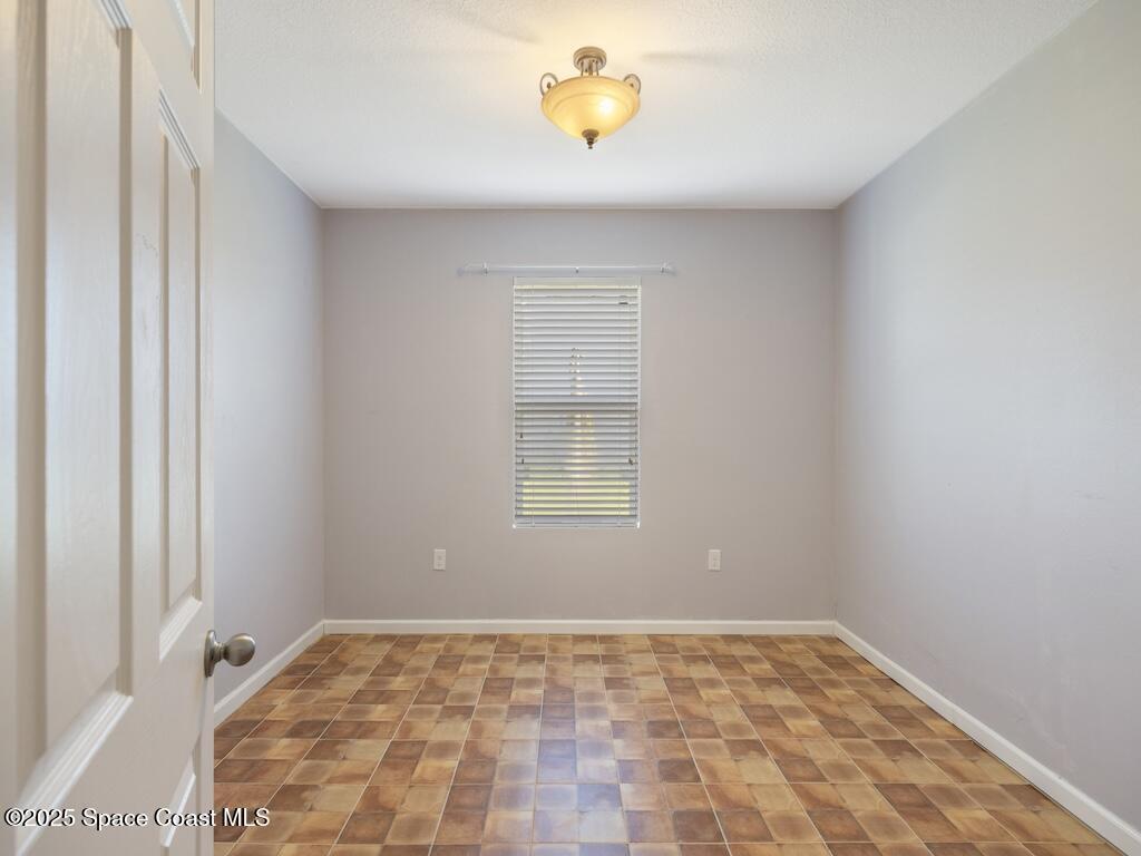 1440 Lexington Square, Vero Beach, FL 32962