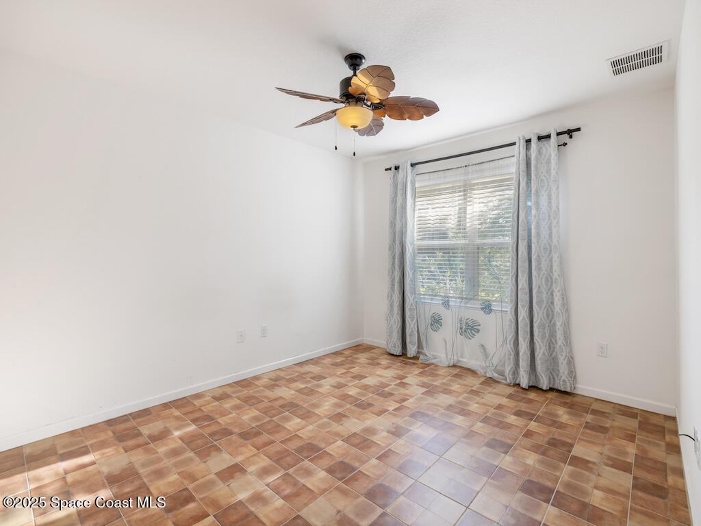 1440 Lexington Square, Vero Beach, FL 32962