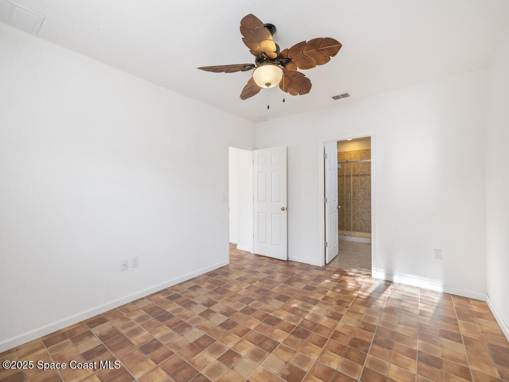 1440 Lexington Square, Vero Beach, FL 32962