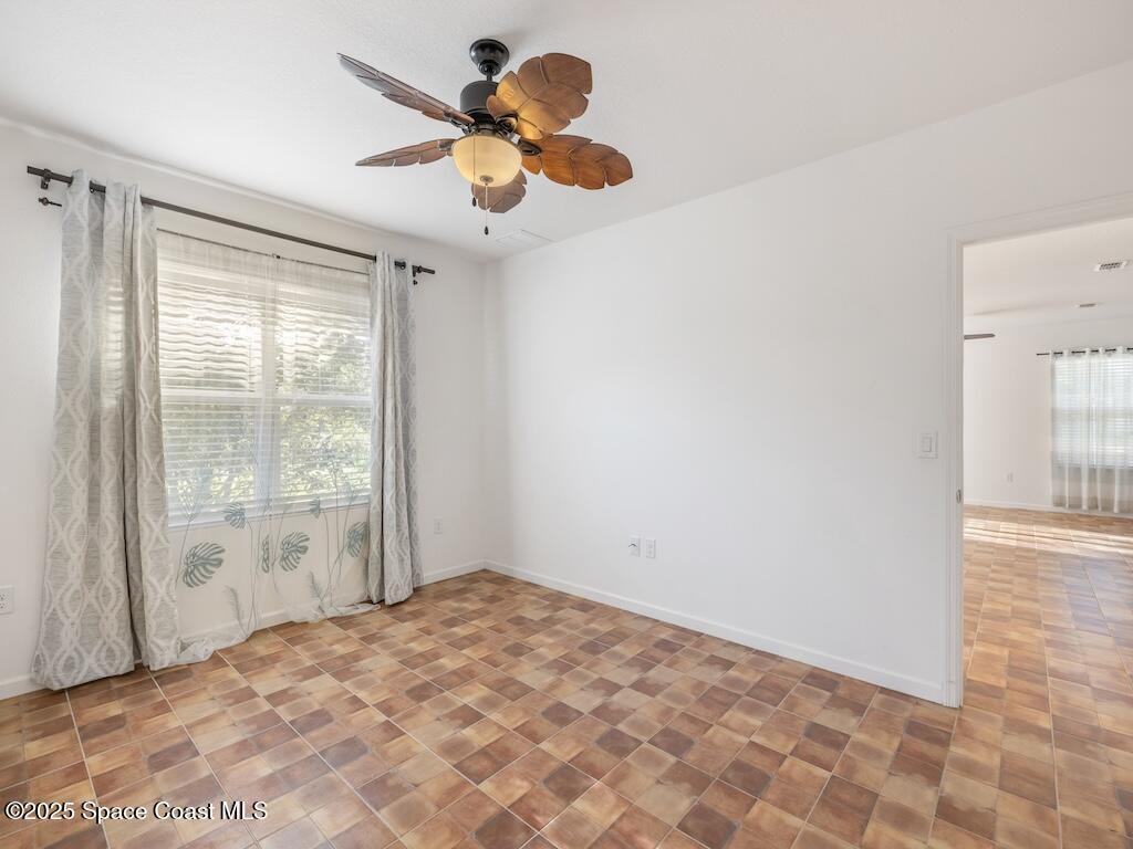 1440 Lexington Square, Vero Beach, FL 32962