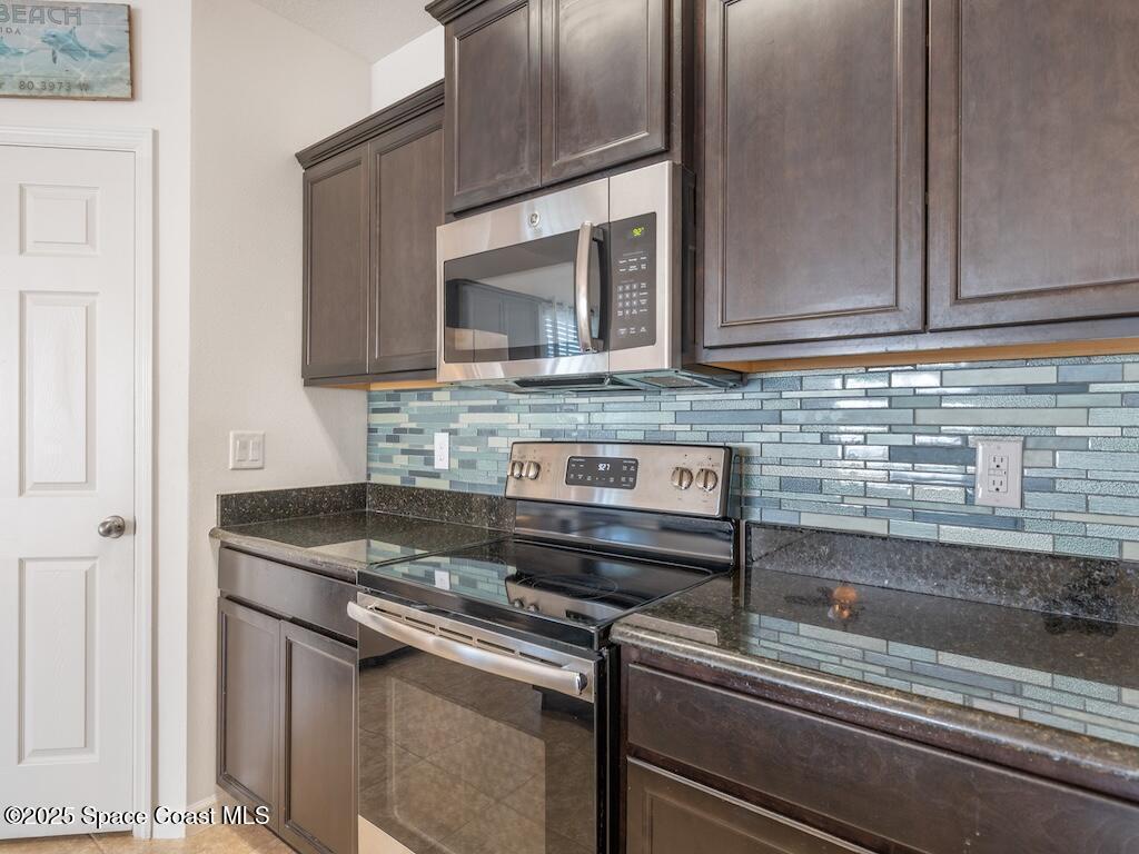 1440 Lexington Square, Vero Beach, FL 32962