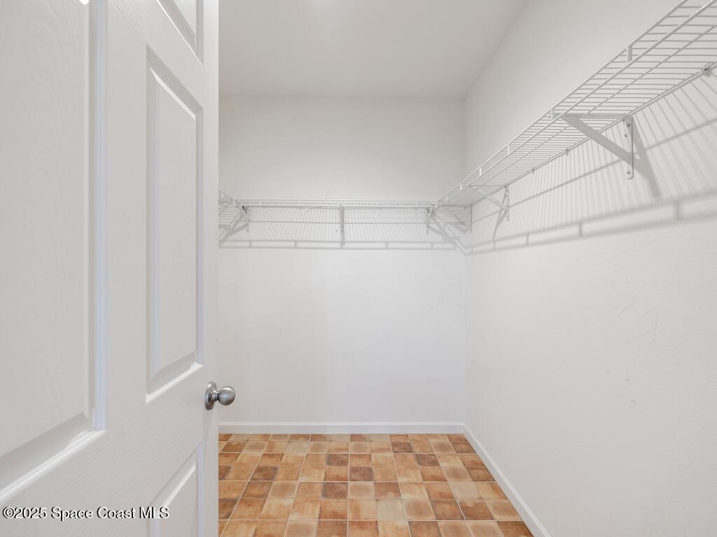 1440 Lexington Square, Vero Beach, FL 32962