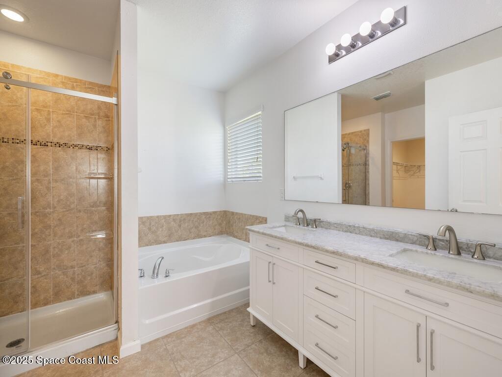 1440 Lexington Square, Vero Beach, FL 32962