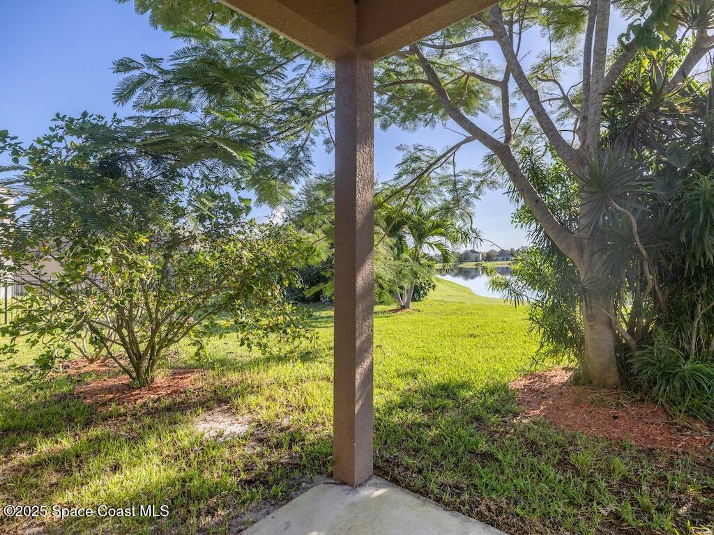 1440 Lexington Square, Vero Beach, FL 32962