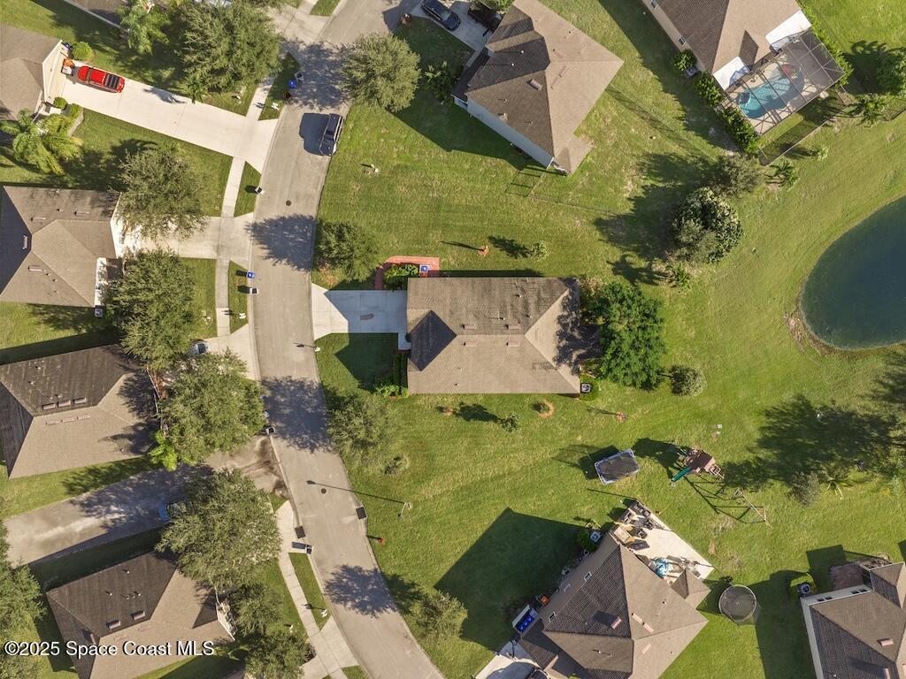 1440 Lexington Square, Vero Beach, FL 32962