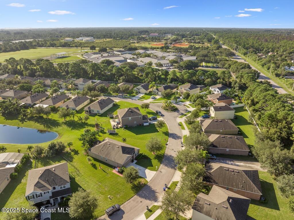 1440 Lexington Square, Vero Beach, FL 32962