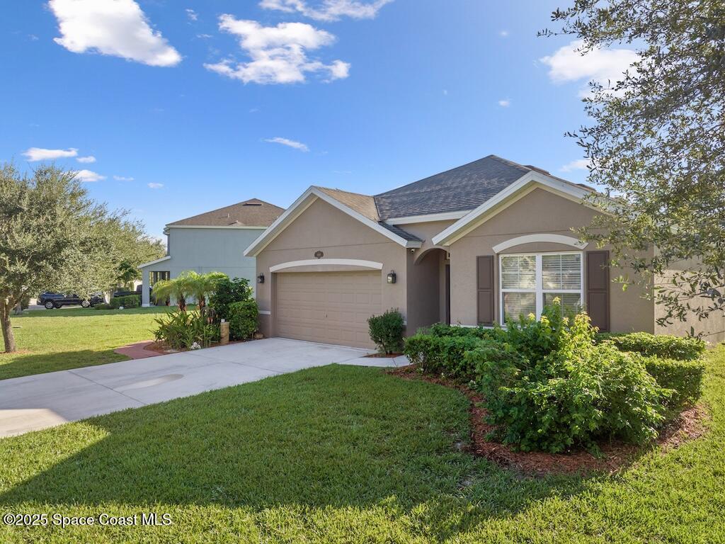1440 Lexington Square, Vero Beach, FL 32962