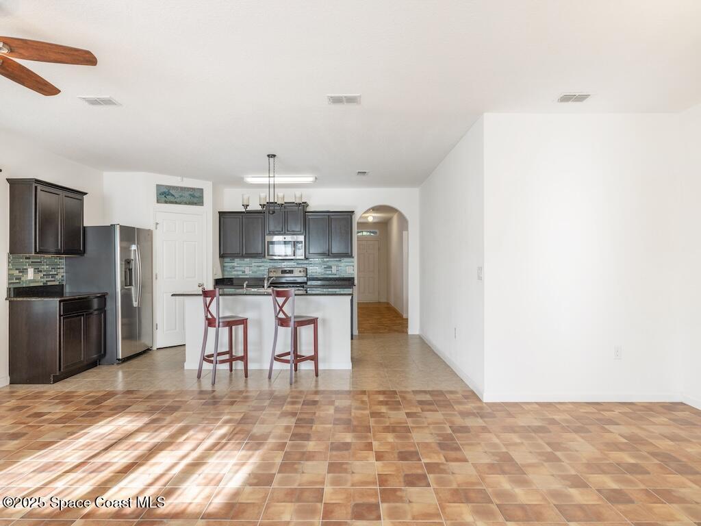 1440 Lexington Square, Vero Beach, FL 32962