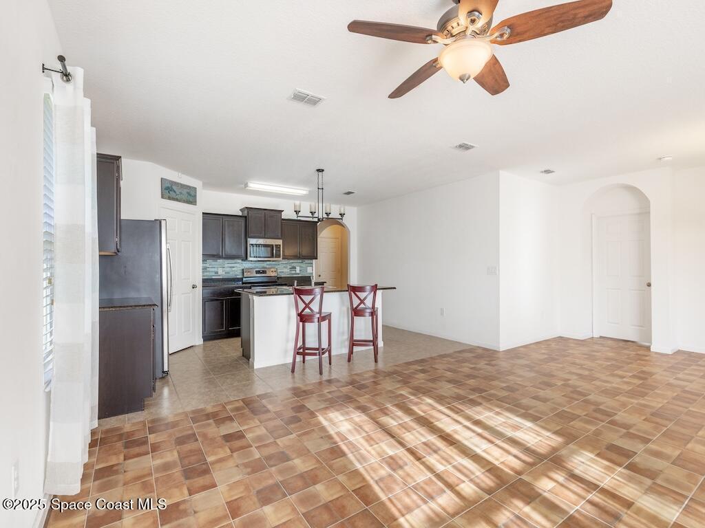 1440 Lexington Square, Vero Beach, FL 32962