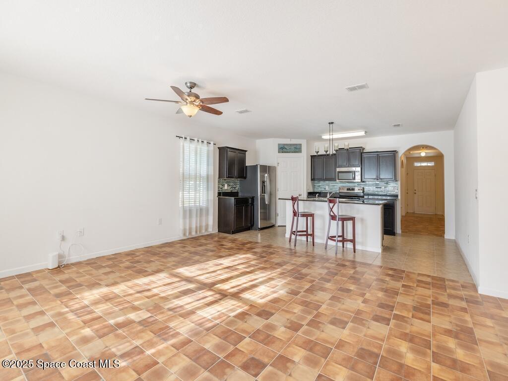 1440 Lexington Square, Vero Beach, FL 32962