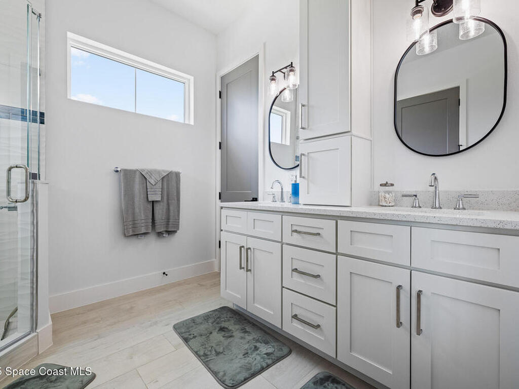 1380 Windchime Lane, Melbourne, FL 32935