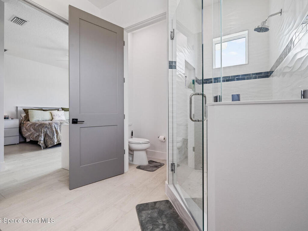 1380 Windchime Lane, Melbourne, FL 32935