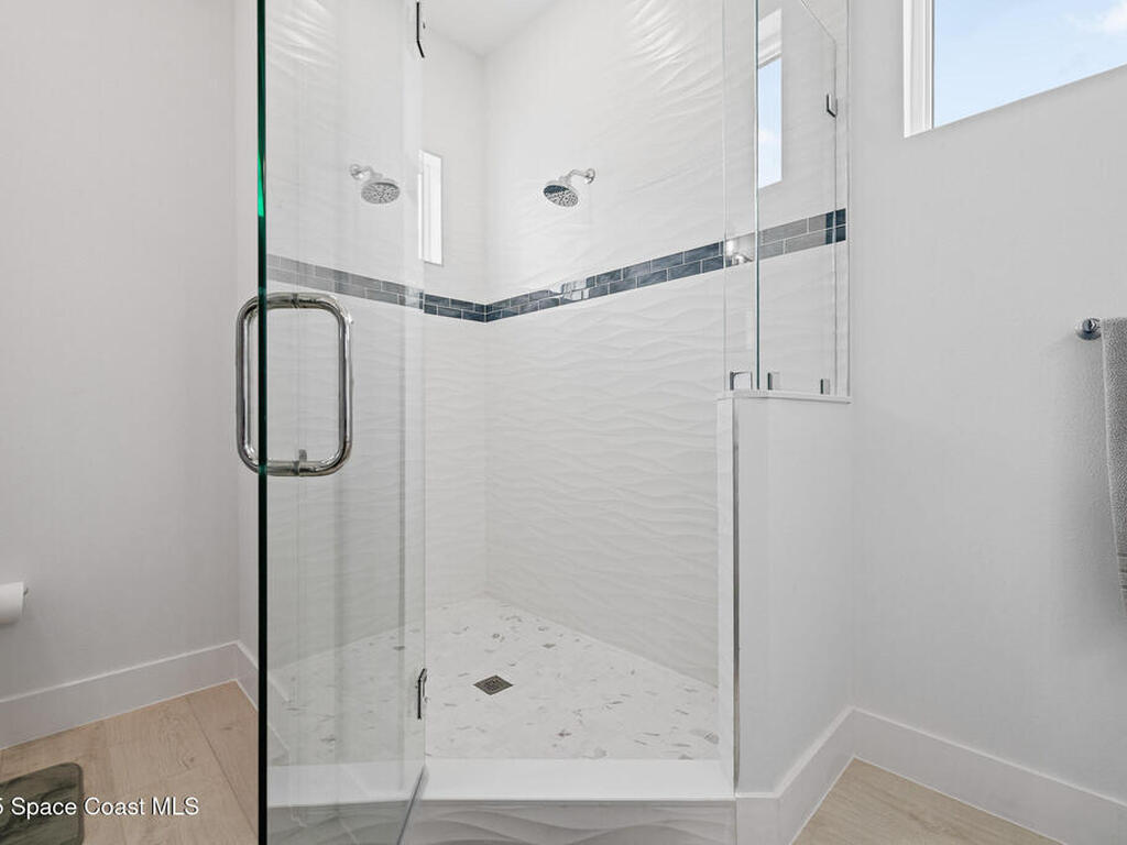 1380 Windchime Lane, Melbourne, FL 32935