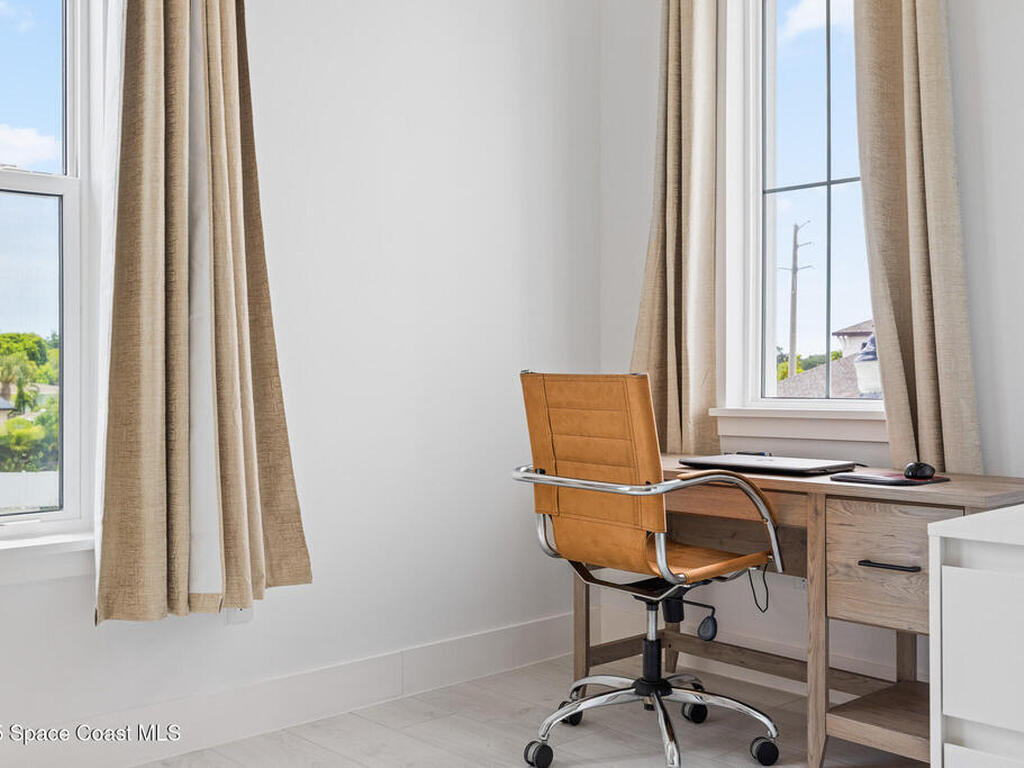 1380 Windchime Lane, Melbourne, FL 32935