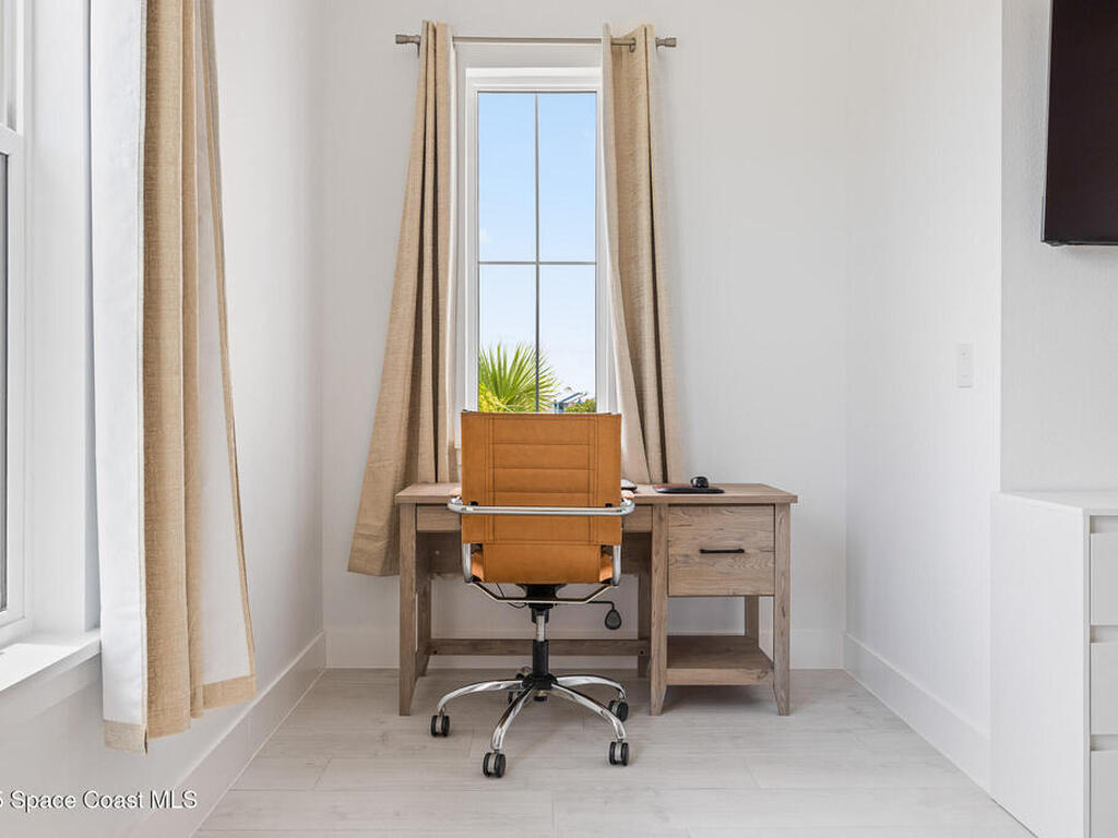 1380 Windchime Lane, Melbourne, FL 32935