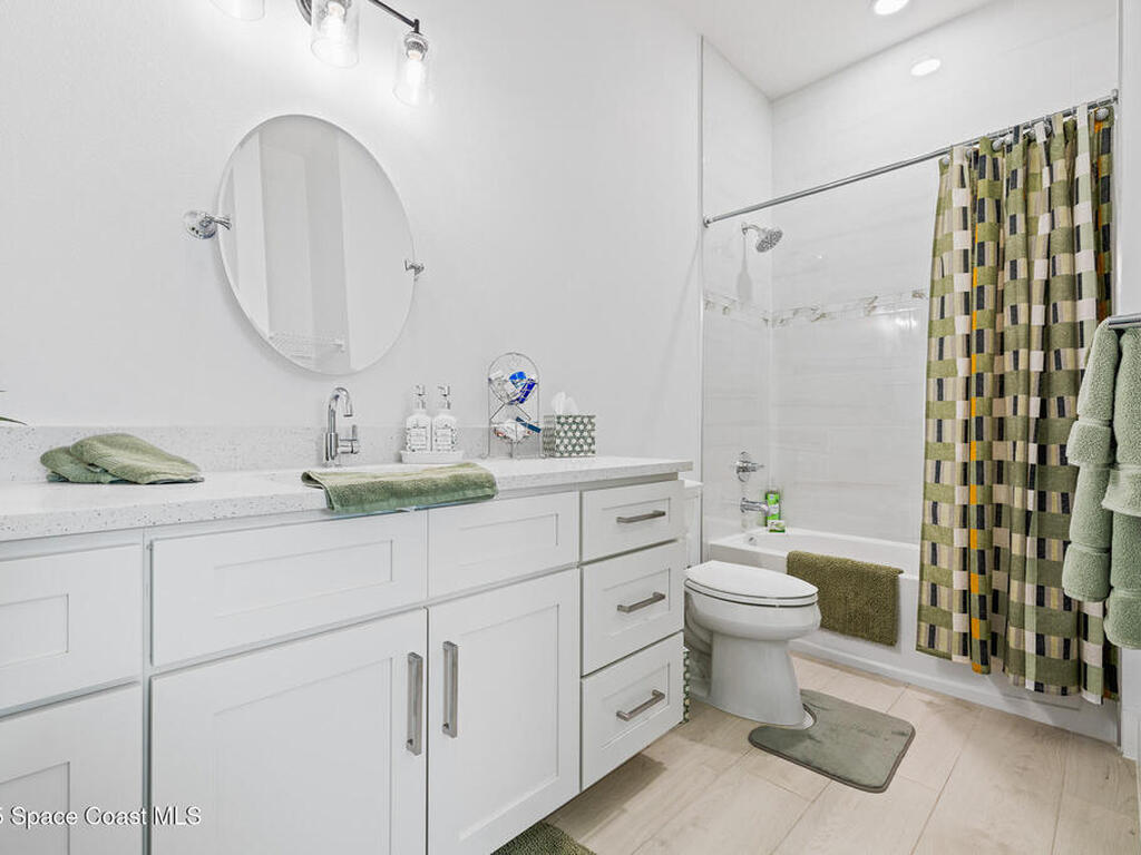 1380 Windchime Lane, Melbourne, FL 32935