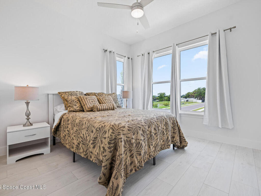 1380 Windchime Lane, Melbourne, FL 32935