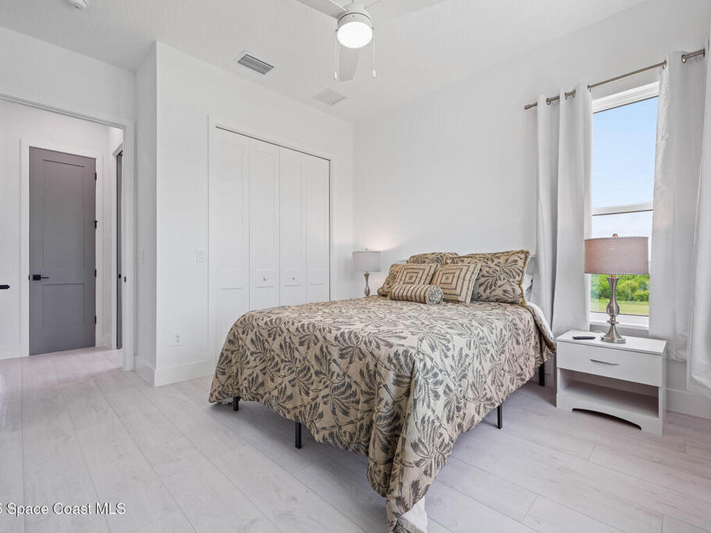 1380 Windchime Lane, Melbourne, FL 32935