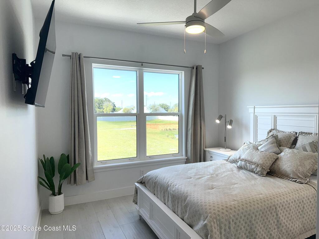 1380 Windchime Lane, Melbourne, FL 32935