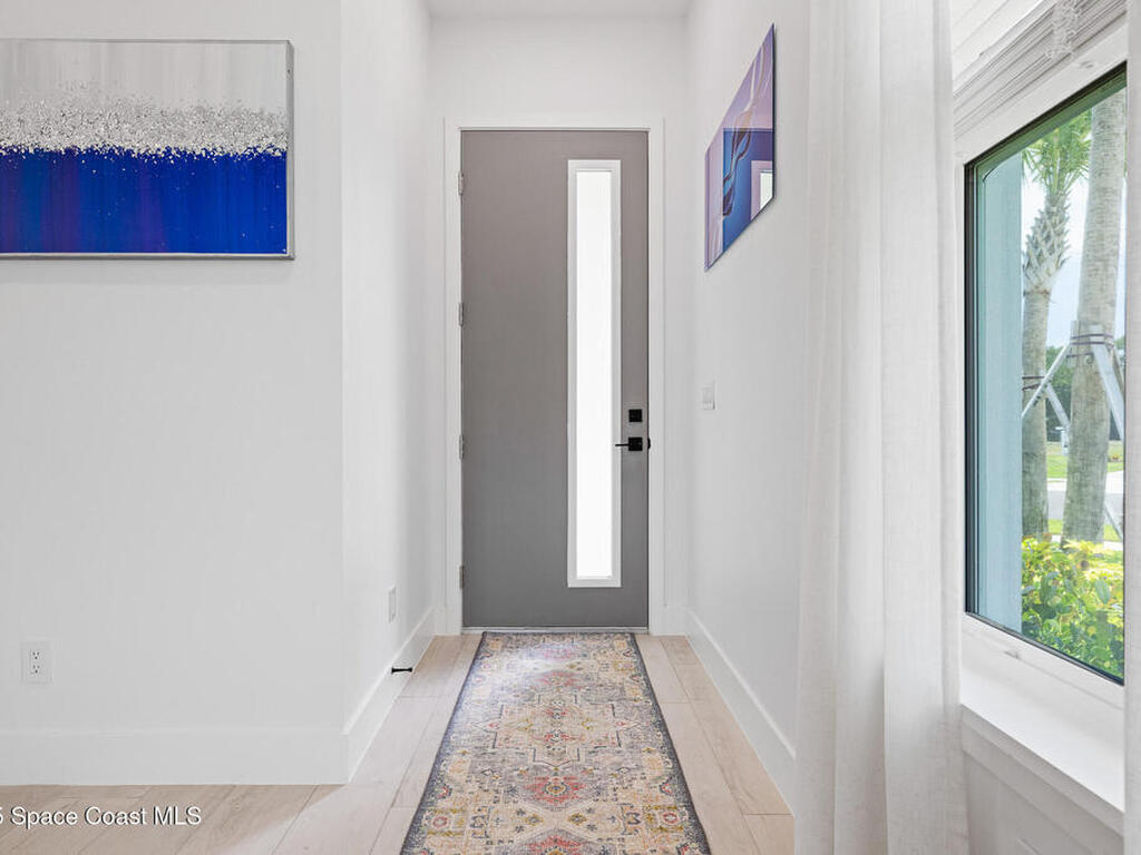 1380 Windchime Lane, Melbourne, FL 32935