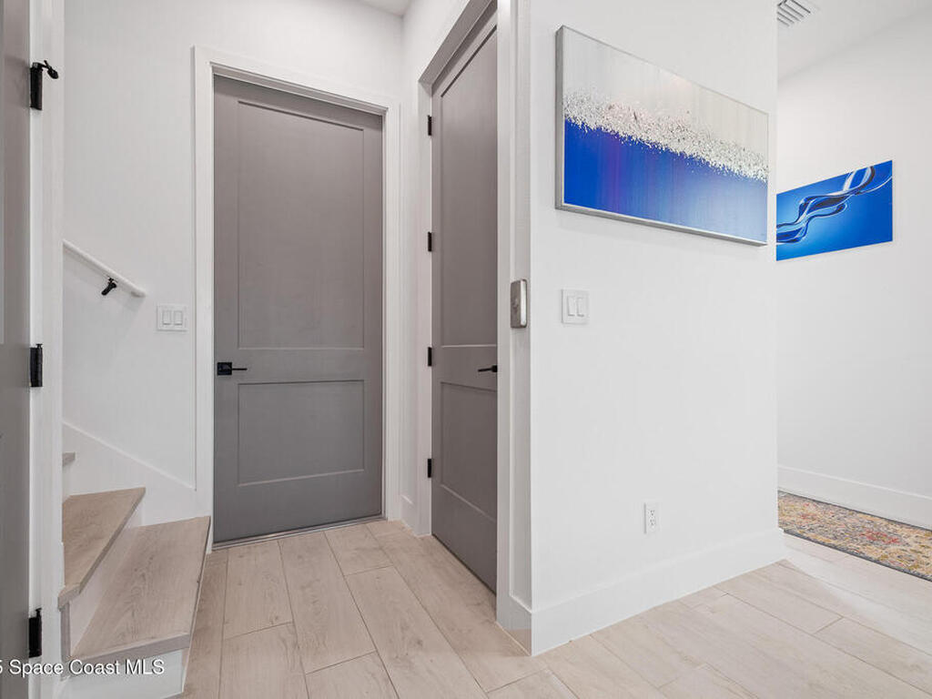 1380 Windchime Lane, Melbourne, FL 32935