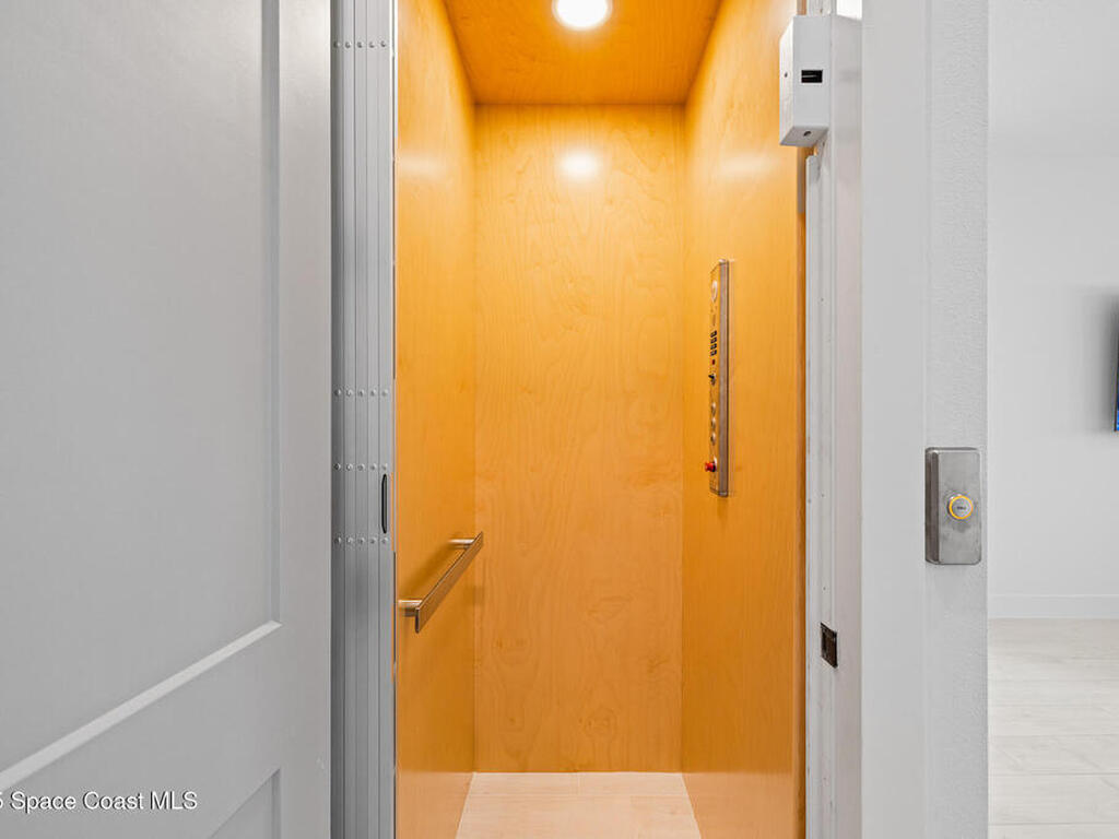 1380 Windchime Lane, Melbourne, FL 32935