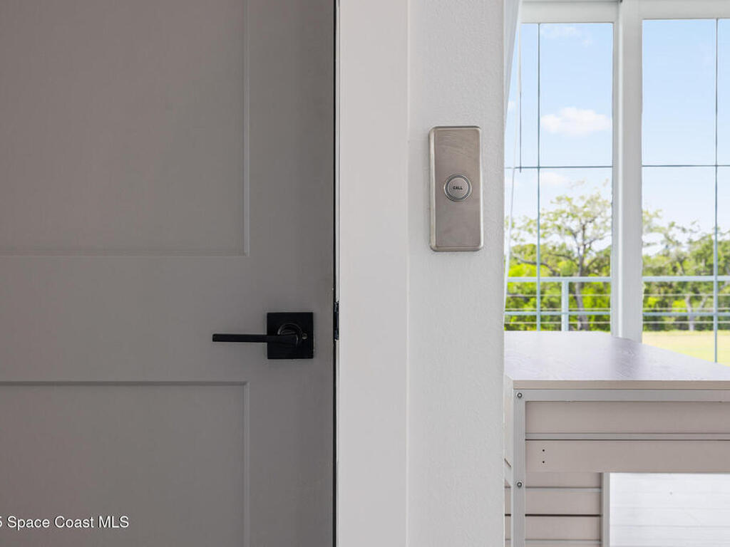 1380 Windchime Lane, Melbourne, FL 32935