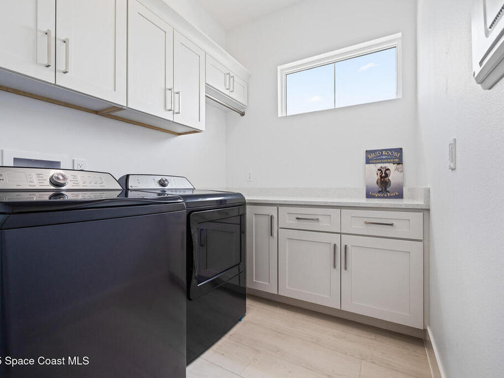 1380 Windchime Lane, Melbourne, FL 32935