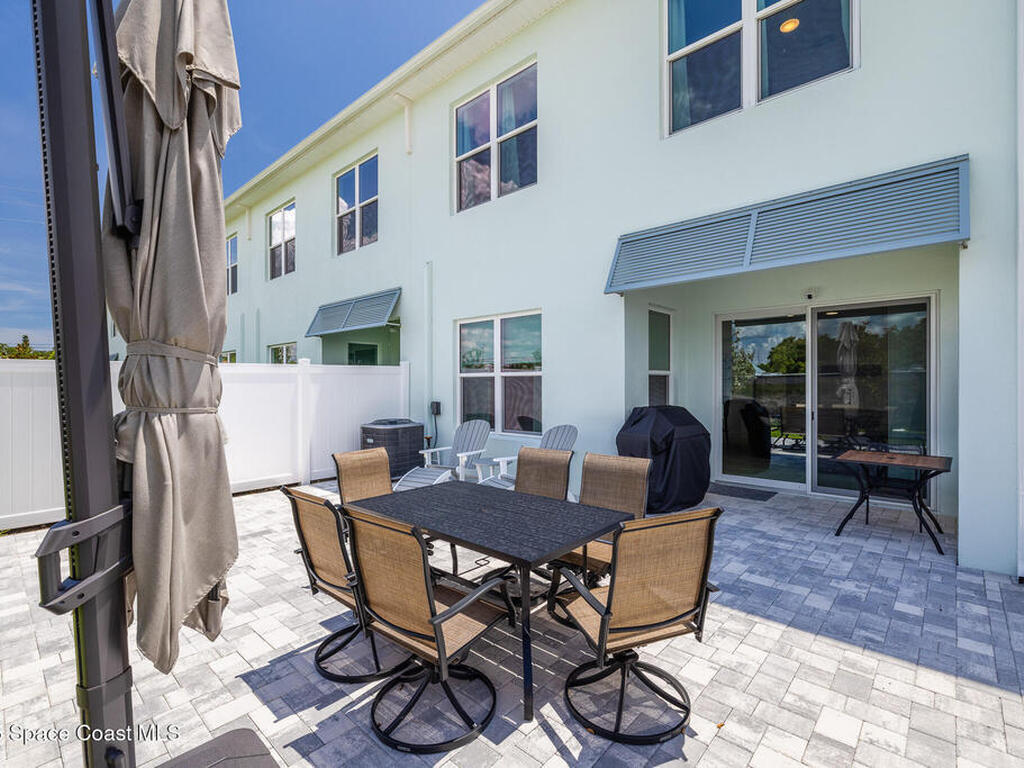 1380 Windchime Lane, Melbourne, FL 32935